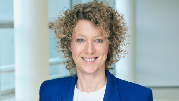 Relevanz über alle Kanäle: Henkel über Marketing zwischen KI und Storytelling - Simone Gudlick, Director Marketing Germany bei Henkel Consumer Brands in Düsseldorf - Quelle: Henkel